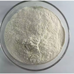 Earthworm Extract - 60%-98% Protein Peptide Powder Healthcare Supplement Bulk