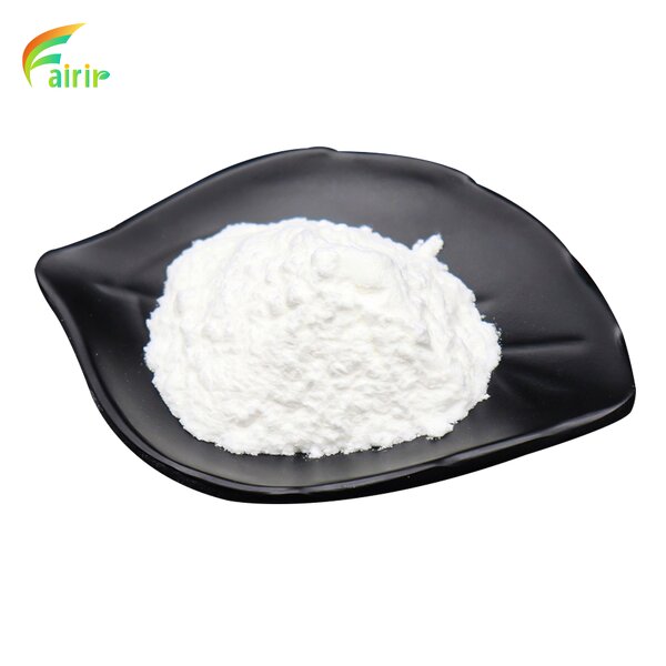 Casein Powder Manufacturer - 95% Water Soluble High Protein Food Additive OEM ODM