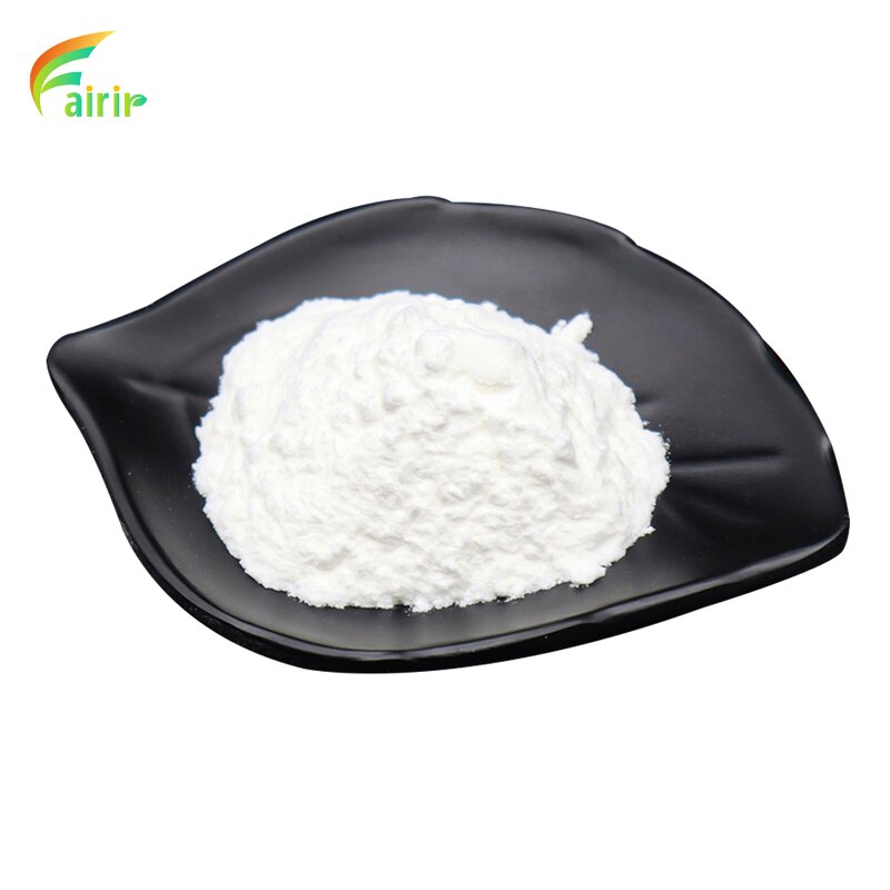 Casein Powder Manufacturer - 95% Water Soluble High Protein Food Additive OEM ODM