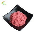 Coconut Milk Powder - Low Fat Organic Natural Flavor Food Grade Bulk Wholesale Price