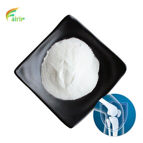 Oligopeptide-3 Powder - 99% Purity Cosmetic Ingredient OEM ODM Wholesale Bulk