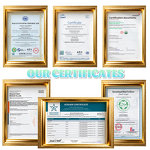 Matcha Powder Manufacturer - Private Label 100% Natural Organic Green Tea Free Sample Bulk