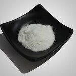 Fish Collagen Powder - Hydrolyzed Marine Collagen Peptides Wholesale Bulk Factory