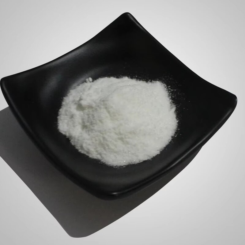 Fish Collagen Powder - Hydrolyzed Marine Collagen Peptides Wholesale Bulk Factory