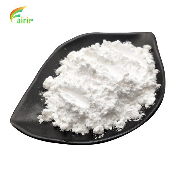Strawberry Powder - Juice Concentrate Instant Organic High Quality Wholesale Bulk