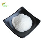 Vitamin D3 Powder - 100000IU/g VD3 Food Grade Supplement OEM ODM MOQ1kg