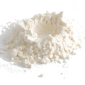 Silk Peptide Powder - Pure Natural Silk Protein Peptide Wholesale Bulk Factory Supply