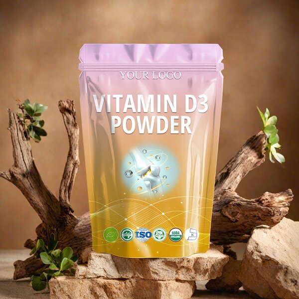 L-Lysine Powder - 99% Food Grade Amino Acid Supplement Adults Bulk Factory