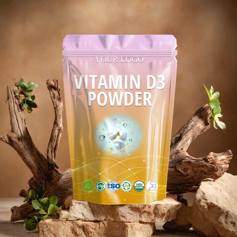 L-Lysine Powder - 99% Food Grade Amino Acid Supplement Adults Bulk Factory