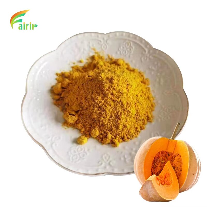 Vanilla Powder - High Vanillin Natural High Quality Factory Direct Supply Bulk Wholesale