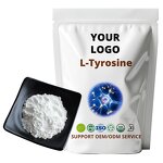 Dipalmitoyl Hydroxyproline - 95% Purity Amino Acid Food Grade Powder OEM ODM