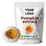 Ginsenoside Rb1 - 10:1 Ginseng Root Extract High Purity Powder MOQ 1 KG