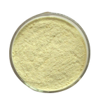 Fish Collagen Powder - Pure Peptides Wholesale Bulk High Quality Good Price