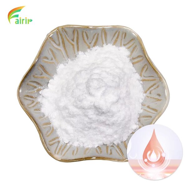 Isononyl Isononanoate - 99% Purity Liquid Cosmetic Ingredient OEM ODM Bulk