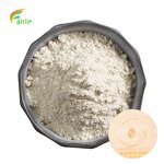 Hexapeptide-11 Powder - 99% Purity Cosmetic Ingredient OEM ODM Free Sample
