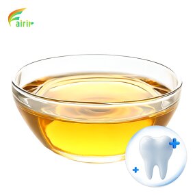 Guanidine Acetic Acid - 96% Purity Amino Acid Food Grade Powder OEM ODM