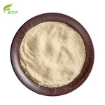 Oyster Extract Powder - High Quality Oyster Peptide Natural Fast Delivery Bulk