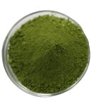 Blueberry Powder - Eye-Care Juice Powder Manufacturer Supply Premium High Quality Bulk