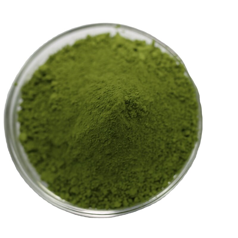 Blueberry Powder - Eye-Care Juice Powder Manufacturer Supply Premium High Quality Bulk