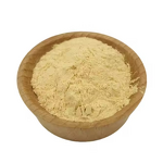 Sea Cucumber Peptide - 98% Holothurian Extract Food Grade Protein Powder Bulk