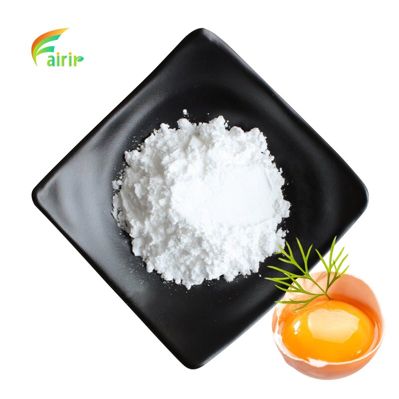 L Cysteine Powder - Private Label 99% Pure Food Grade Supplement Bulk OEM