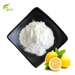 Vitamin D3 Oil - 1mIU/G Food Grade Vitamin Oil Cosmetic Ingredient OEM ODM