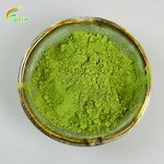 Matcha Powder Manufacturer - Organic Green Tea OEM/ODM Custom Package Free Sample Bulk