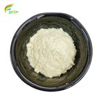 Camu Camu Powder - Organic Fruit Juice Powder Food Grade Pure Bulk Wholesale Factory