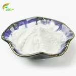 Honey Powder Manufacturer - 100% Pure Freeze Dried Honey Bee Venom Natural Bulk