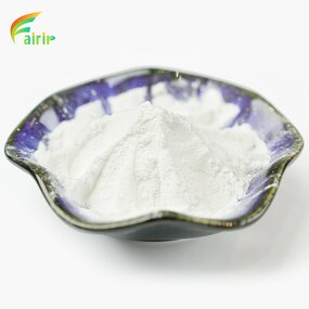 Honey Powder Manufacturer - 100% Pure Freeze Dried Honey Bee Venom Natural Bulk