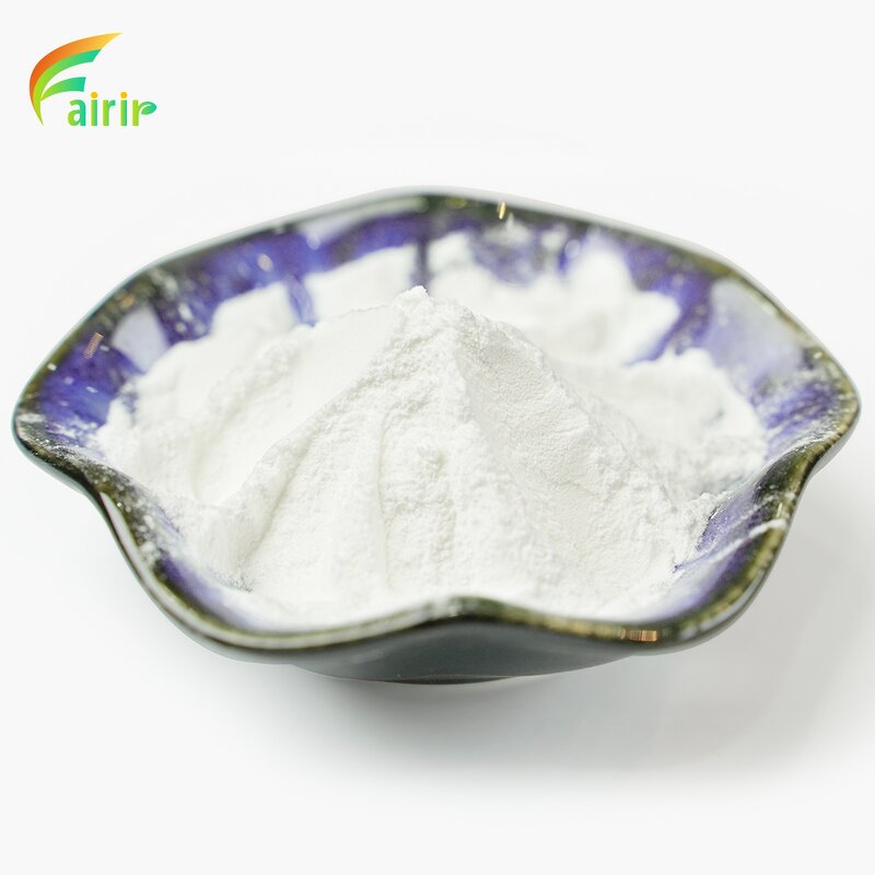 Honey Powder Manufacturer - 100% Pure Freeze Dried Honey Bee Venom Natural Bulk