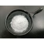 Fish Collagen Powder - Hydrolyzed Marine Collagen Peptides Wholesale Bulk Factory