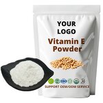 Liposomal Vitamin C - 50% Food Grade Powder Cosmetic Ingredient OEM ODM