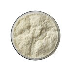 Casein Peptide - Ten Peptide Hydrolyzed Powder High Quality Natural Free Samples