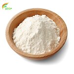 Banana Powder - Organic Fruit Juice Powder Food Grade Pure Bulk Wholesale Factory Supply