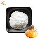 Collagen Peptide - 90~95% Purity Powder Cosmetic Ingredient OEM ODM Free Sample