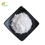 Strawberry Powder - Juice Concentrate Instant Organic High Quality Wholesale Bulk