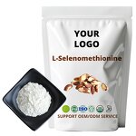 Probiotic Powder - Saccharomyces Boulardii Gut Health Probiotics Free Samples