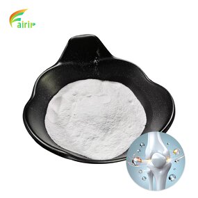 NAD Powder Manufacturer - 99% Nicotinamide Adenine Dinucleotide Food Grade Supplement