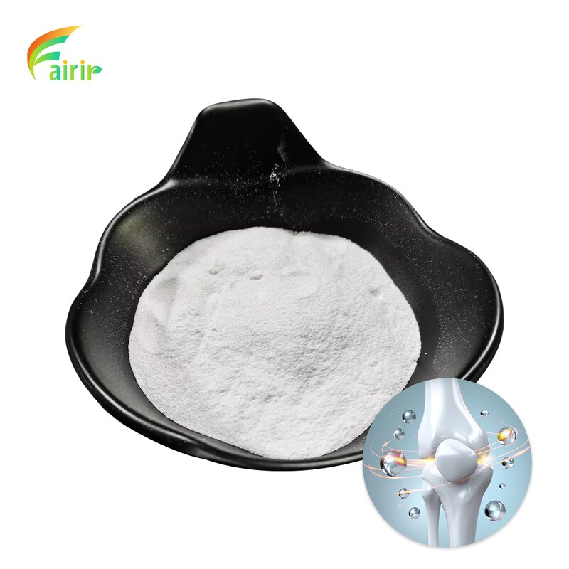 NAD Powder Manufacturer - 99% Nicotinamide Adenine Dinucleotide Food Grade Supplement