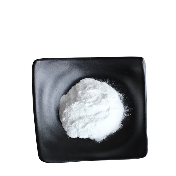 L-Citrulline Powder - DL-Malate Supplement Food Grade High Purity Natural Bulk