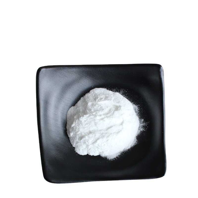 L-Citrulline Powder - DL-Malate Supplement Food Grade High Purity Natural Bulk