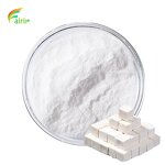 Poria Cocos Extract - 10:1 Natural Food Grade Powder Free Sample OEM ODM Factory Direct
