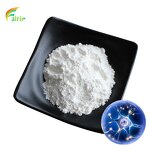 Dipalmitoyl Hydroxyproline - 95% Purity Amino Acid Food Grade Powder OEM ODM