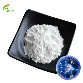 Dipalmitoyl Hydroxyproline - 95% Purity Amino Acid Food Grade Powder OEM ODM