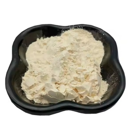 Casein Peptide - Ten Peptide Hydrolyzed Powder High Quality Natural Free Samples