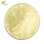 Egg White Powder - Food Grade Egg Whites Protein Powder Natural Fast Delivery