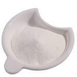Bovine Collagen Powder - 99% Hydrolyzed Peptide Pure High Quality Skin Care Bulk
