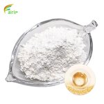 Quercetin Anhydrous - High Purity Natural Powder Factory Direct Supply MOQ 1KG