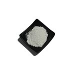 Broccoli Powder - High Sulforaphane Natural High Quality Factory Direct Supply Bulk